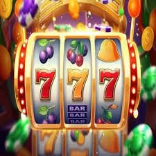 2777 apk হোমপেজে মোবাইল ব্যবহার দৃশ্য