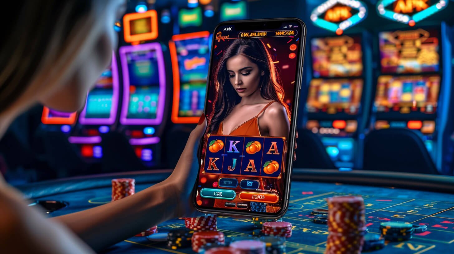 কয়েন গেম ব্যবহারে 2777 apk গোপনীয়তা সুরক্ষা