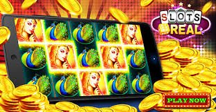 দায়িত্বশীল গেমিং সহ 2777 apk সিলেট গাইড