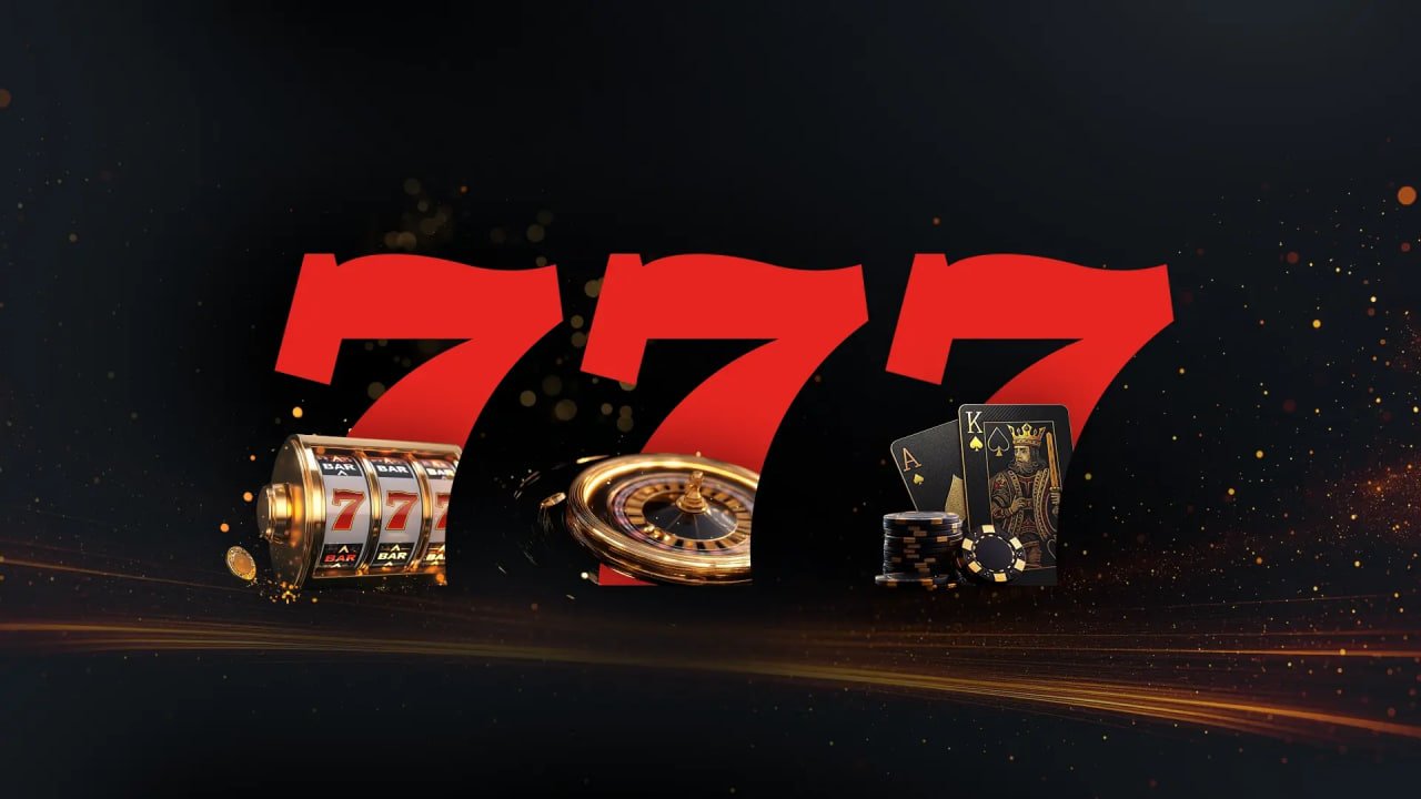 মোবাইল স্ক্রিনে 2777 apk কয়েন গেম নির্দেশনা